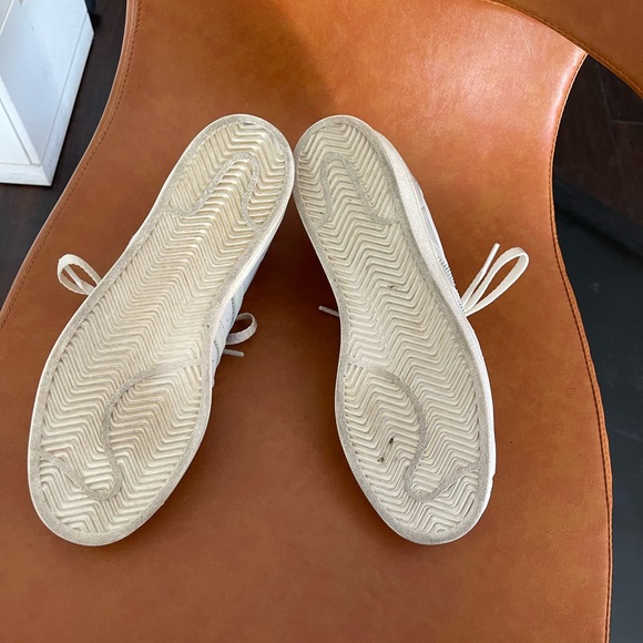 Adidas superstar La marque - Picture 5 of 7